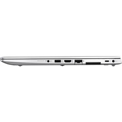 HP EliteBook 850 G5 - Product Image 1