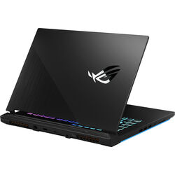 ASUS ROG Strix G15 - G512LV-AZ231T - Product Image 1