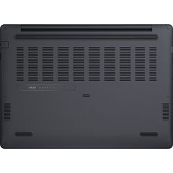 ASUS ExpertBook B5 - B5405CC-LYU715X - Product Image 1