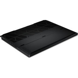 MSI Stealth 18 HX AI - A2XWHG-007UK - Product Image 1