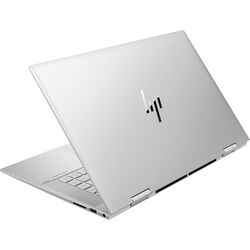 HP ENVY x360 Convert - Product Image 1