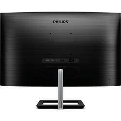 Philips E-line 328E1CA - Product Image 1