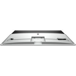 Alienware AW5520QF - Product Image 1