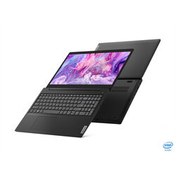 Lenovo IdeaPad 3 - Product Image 1