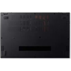 Acer Aspire Go 15 - AG15-42P-R017 - Silver - Product Image 1