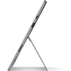 Microsoft Surface Pro 7+ - Product Image 1