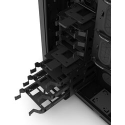 Phanteks Enthoo Primo - Black - Product Image 1