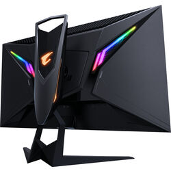 Gigabyte AORUS AD27QD - Product Image 1