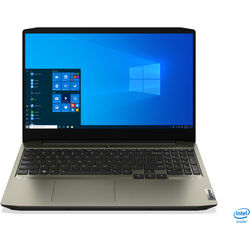 Lenovo IdeaPad Creator 5i - Product Image 1