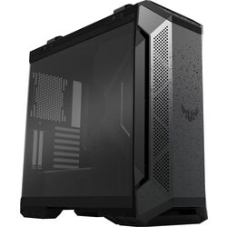 ASUS TUF Gaming GT501 RGB - Product Image 1