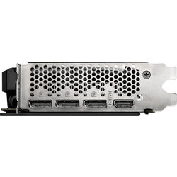 MSI GeForce RTX 3060 Ventus 2X OC - Product Image 1