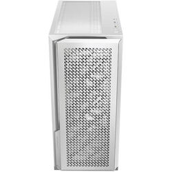 Antec P20C - White - Product Image 1