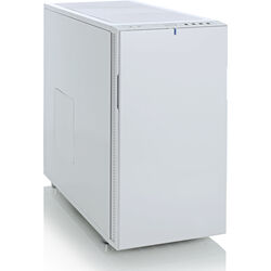 Fractal Design Define R5 - White - Product Image 1