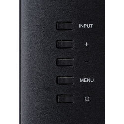 iiyama ProLite XU2493HSU-B1 - Product Image 1