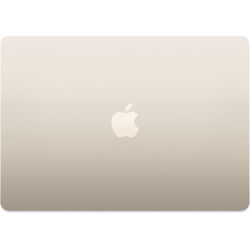 Apple MacBook Air 15 (2023) - Starlight - Product Image 1