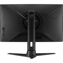 ASUS ROG Strix XG27AQV - Product Image 1