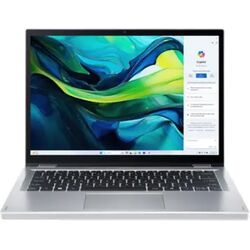 Acer Aspire Go Spin 14 - AGSP14-31PT-C2XV - Product Image 1