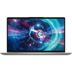 Lenovo IdeaPad 4G - Product Image 1