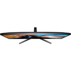 Samsung U32J592 - Product Image 1