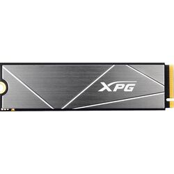 ADATA XPG Gammix S50 Lite - Product Image 1