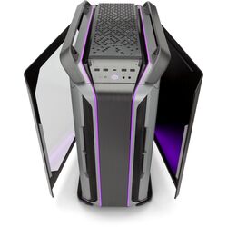 Cooler Master Cosmos C700M - Product Image 1