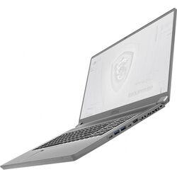 MSI WS75-10TM - WS75 10TM 825UK - Product Image 1