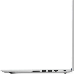 Dell Vostro 14 5471 - Product Image 1