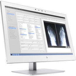 HP HC270cr (Healthcare) - Product Image 1