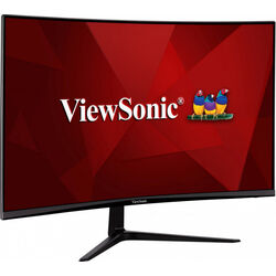 ViewSonic VX3218-PC-MHD - Product Image 1