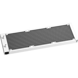 Deepcool LT720 - White - Product Image 1