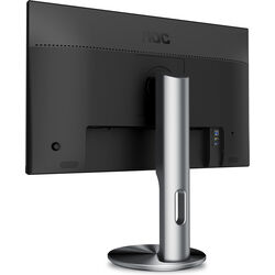 AOC U2790PQU - Product Image 1