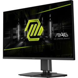 MSI MAG 275UPD E14 - Product Image 1