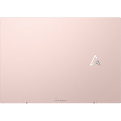 ASUS ZenBook - UM5302TA-LX199W - Product Image 1