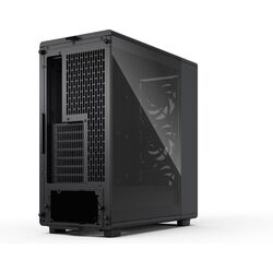 Fractal Design Epoch - Black - Product Image 1