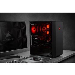 Corsair Carbide 175R - Product Image 1