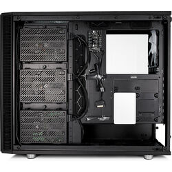 Fractal Design Define S2 - Black - Product Image 1