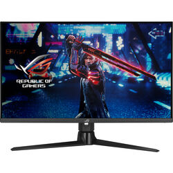 ASUS ROG Strix XG32AQ - Product Image 1