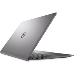 Dell Vostro 15 5502 - Product Image 1