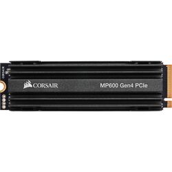 Corsair MP600 R2 - Product Image 1