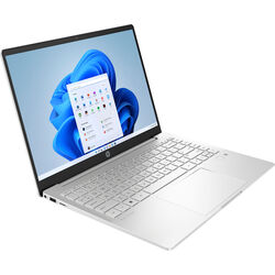 HP Pavilion 14-dv2500sa - Product Image 1