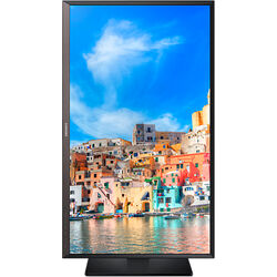 Samsung SD850 LS32D85 - Product Image 1