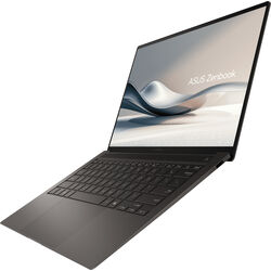 ASUS Zenbook S 14 OLED - UX5406SA-PZ040W - Product Image 1