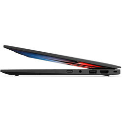 Lenovo ThinkPad X1 Carbon - 21KC005LUK - Product Image 1