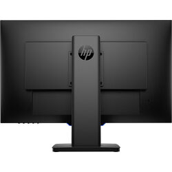 HP 27mx - Product Image 1