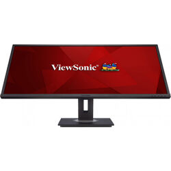 ViewSonic VG3448 - Product Image 1