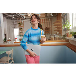 HP Chromebook x360 14b-cb0502sa - Product Image 1