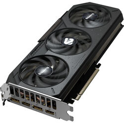 Gigabyte GeForce RTX 5050 GAMING OC - Product Image 1