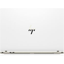 HP Spectre 13-af002na - Product Image 1