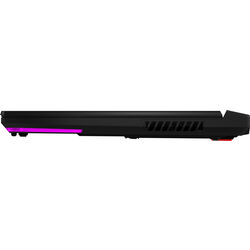 ASUS ROG Strix Advantage Edition G513QY - Product Image 1