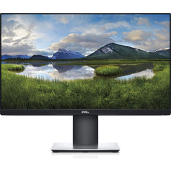 Dell P2319HE - Product Image 1